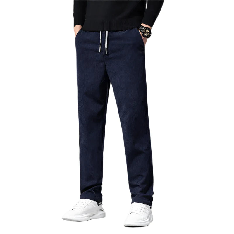 Walker Corduroy Püksid