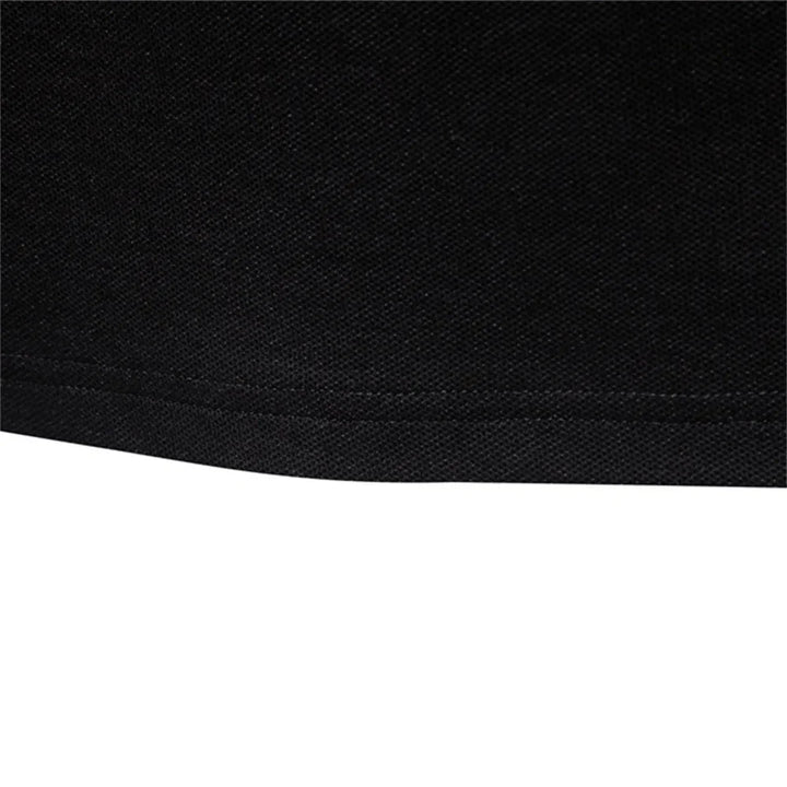 Elegantne polo-särk