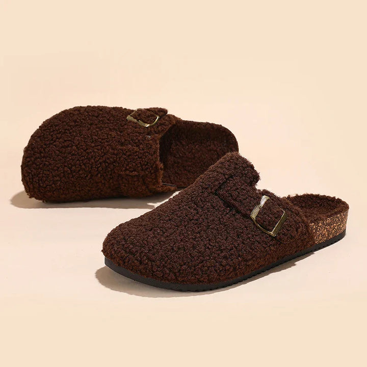 VEYA SOFT MULE