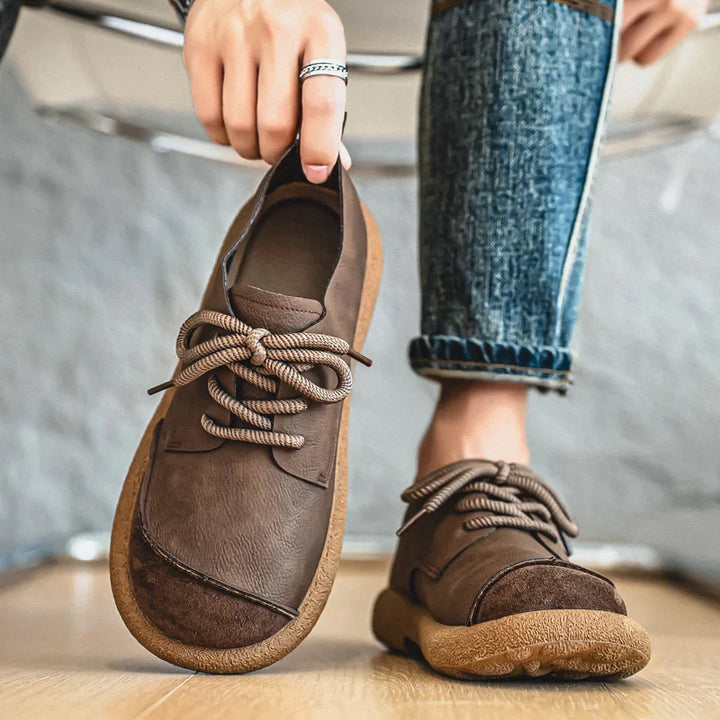 GREYWELL PÄRAND SNEAKER