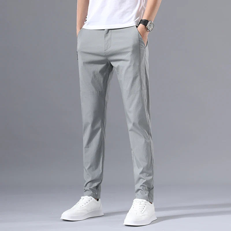 Igapäevased Heren Chino