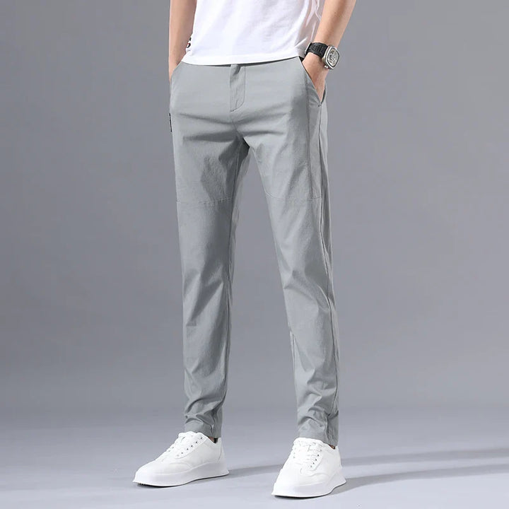 Igapäevased Heren Chino