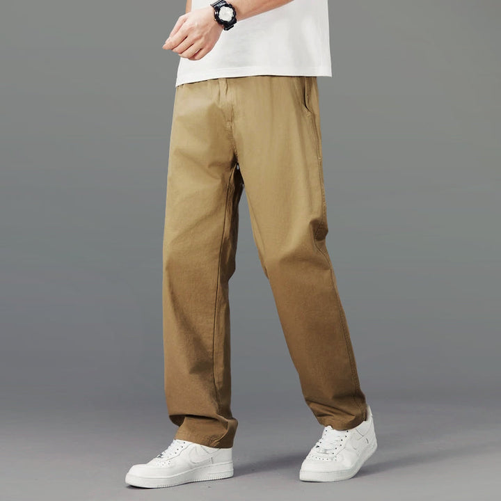 Firenze Casual Püksid