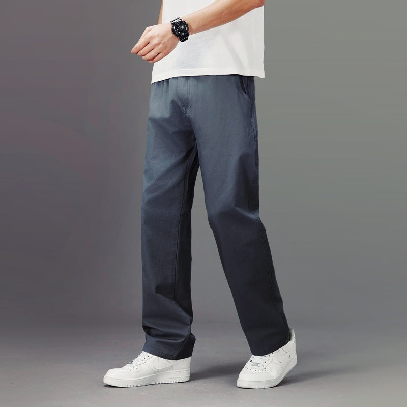 Firenze Casual Püksid