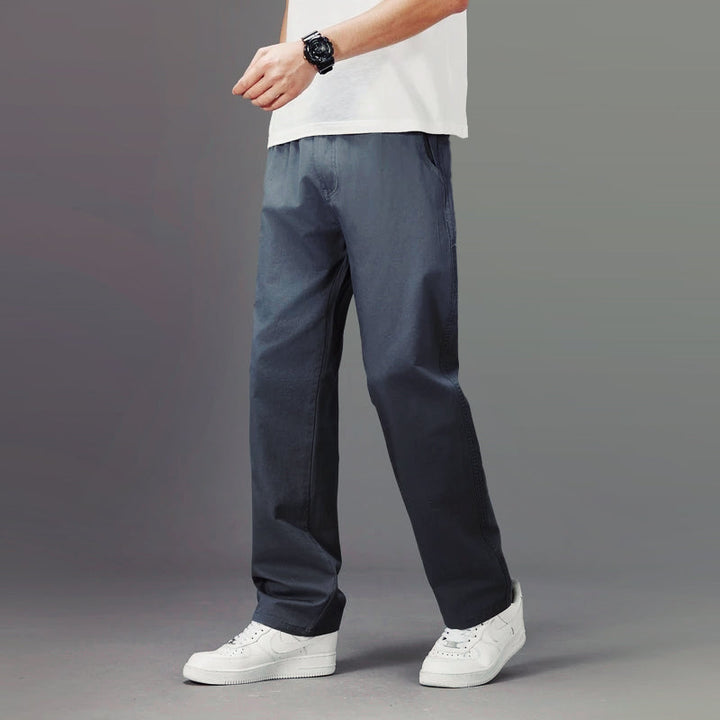 Firenze Casual Püksid