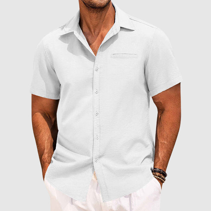 Elegantne suvepoli