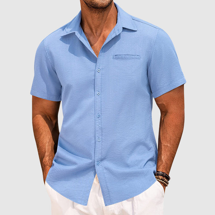 Elegantne suvepoli