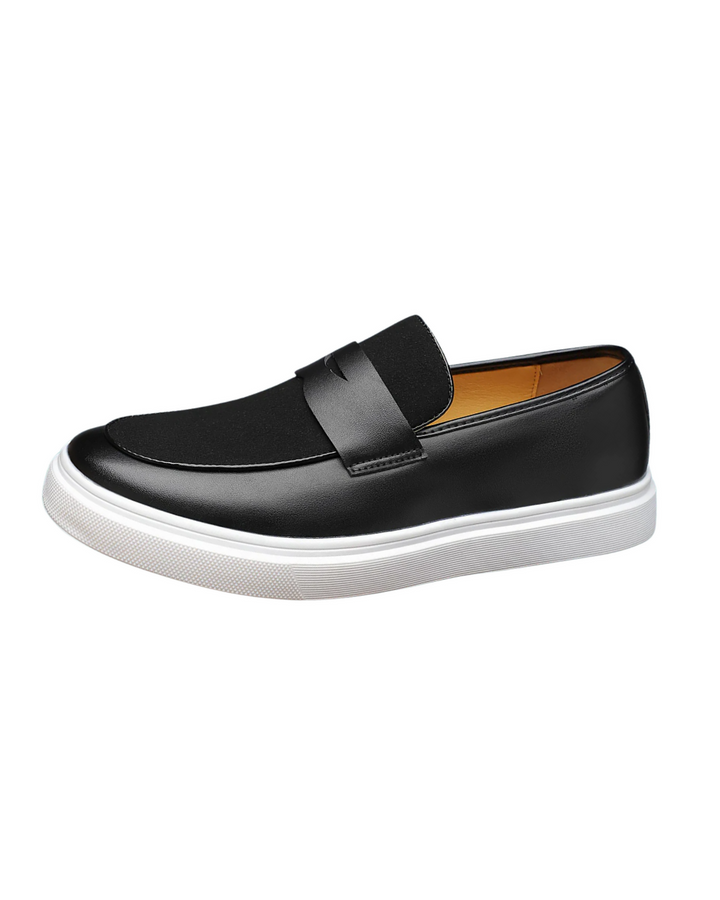 Elegantne meeste kingad