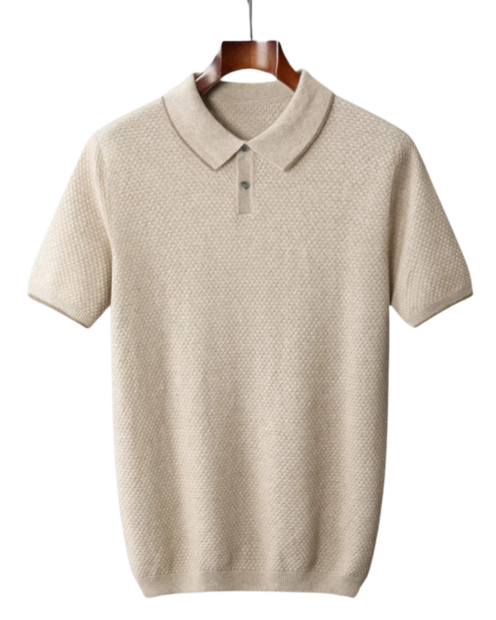 Aristo kašmiirist polo