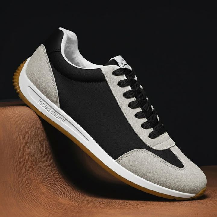 Elegantne Retro Kingad