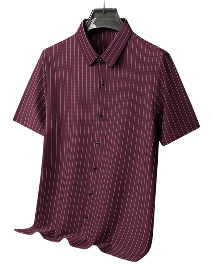 Ribaga polo särk