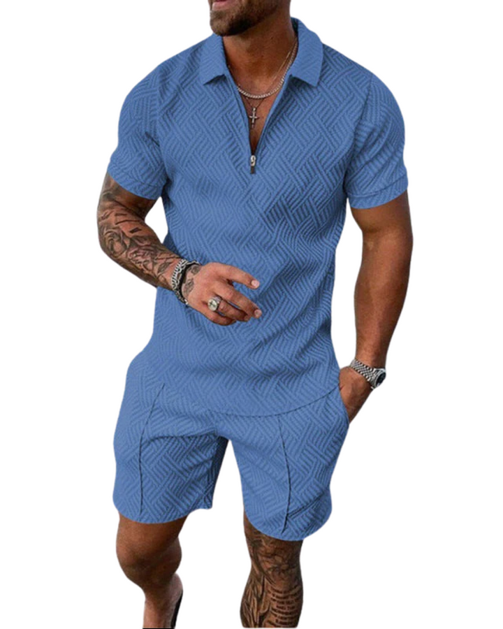 Elegantsed meeshõlmad
