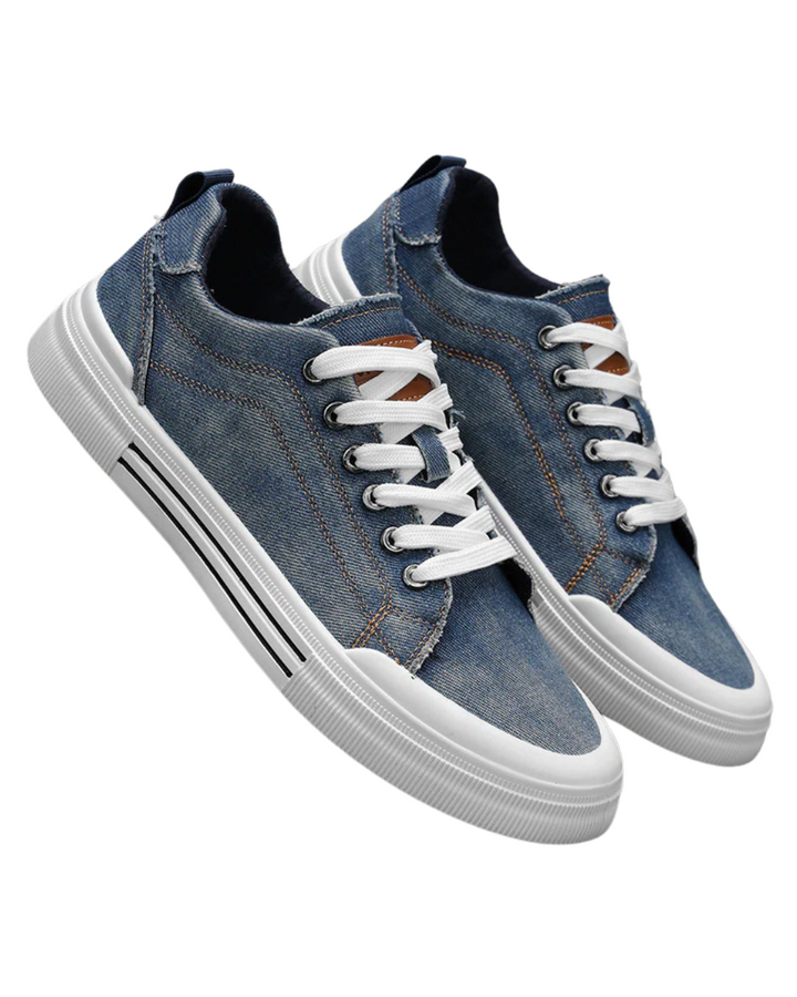 Denim Kingad