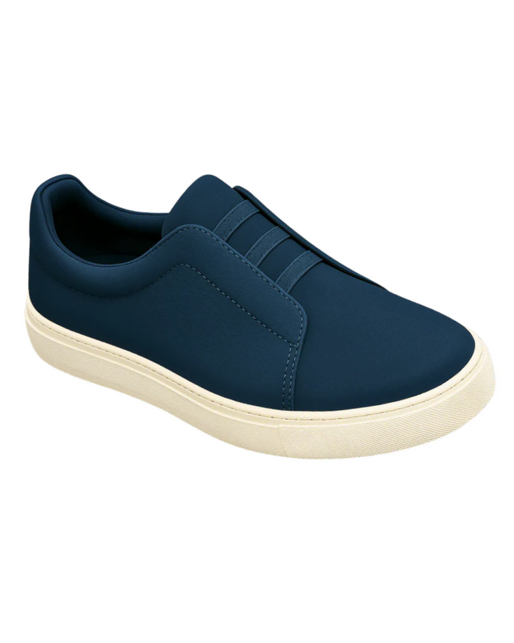 Premium Nahast Sneakerid