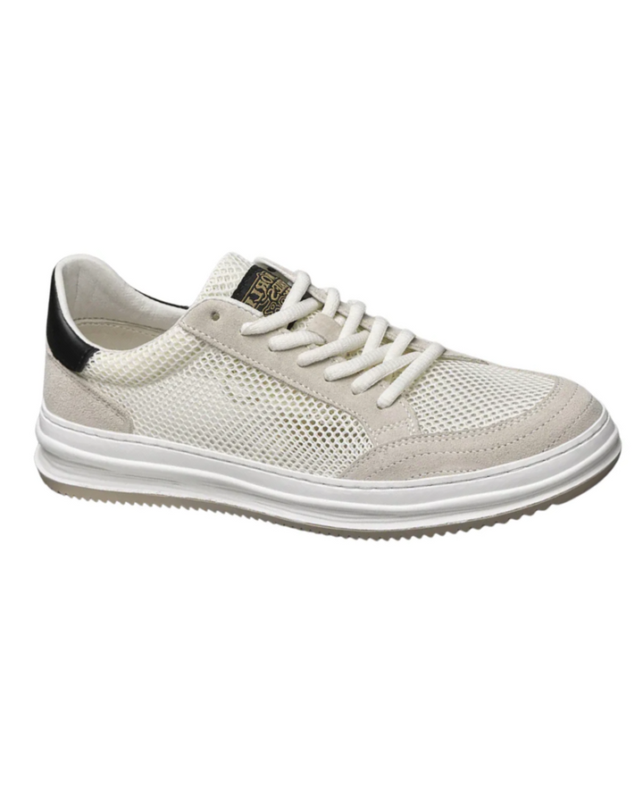 Elegantne võrksneaker
