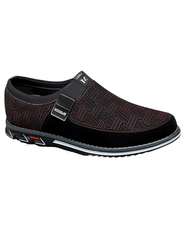 Crown Slip-On Kingad