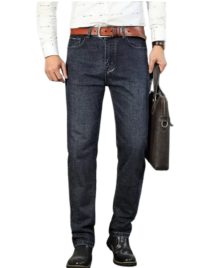 Denim teksad