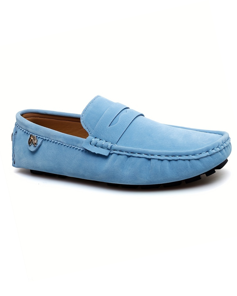 Elegantne Penny Loafers