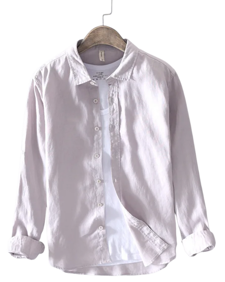 Elegantne Itaalia särk