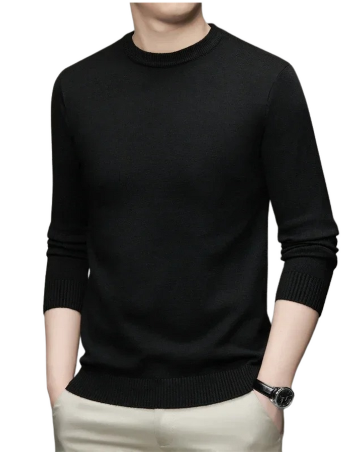 Elegantne meeste sviiter
