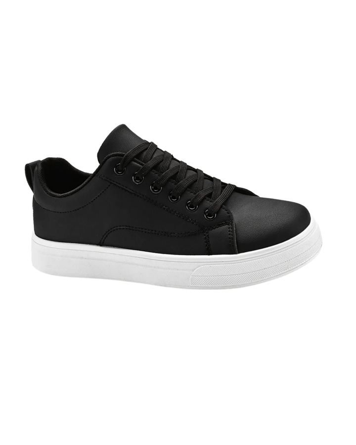 Elegantne Nahkking