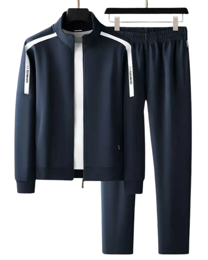 Elegantne meeste komplekt