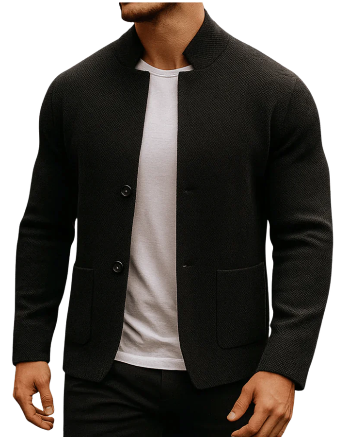 Elegantne meestevest