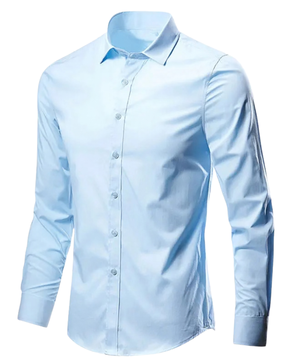 Elegantne ärikasukas