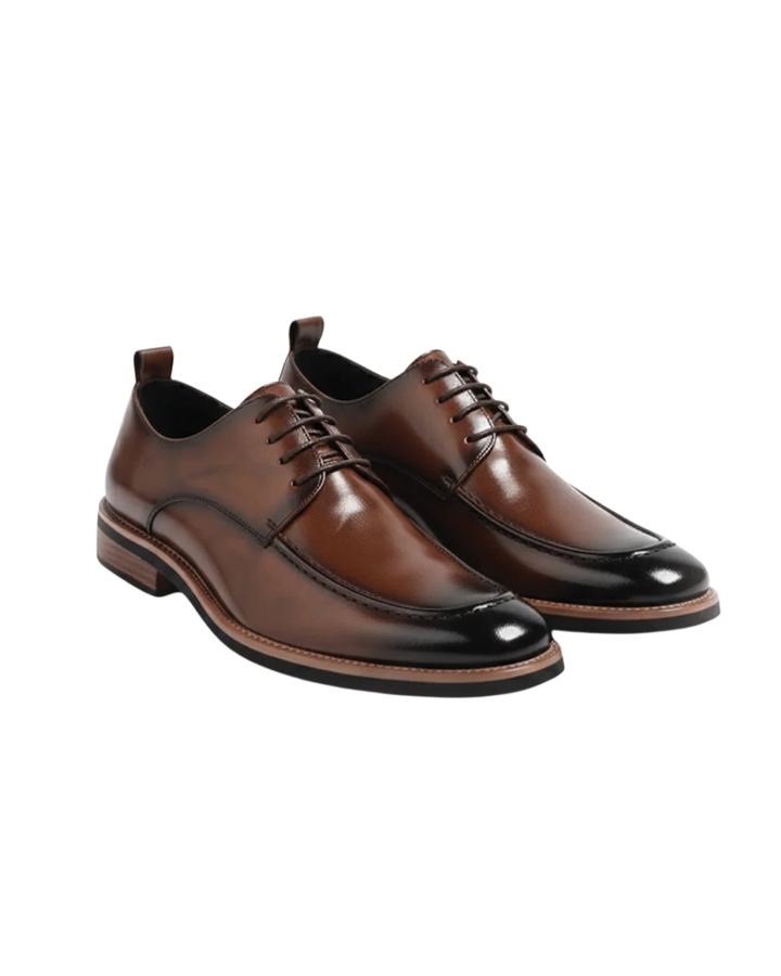Elegantne Oxfordi king