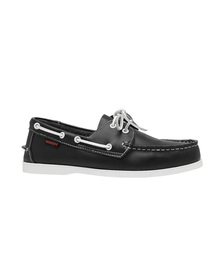 Elegantne nahast loafers