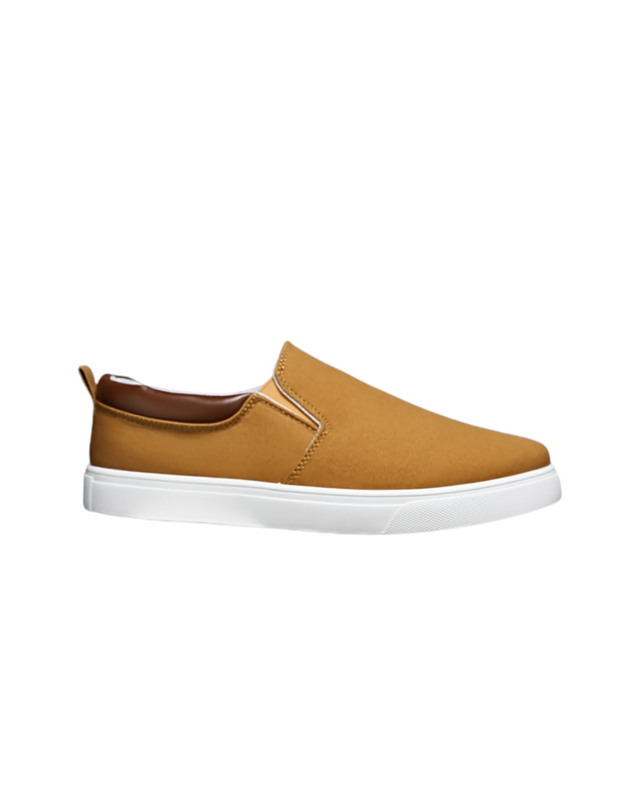 Slip-On Meeste Kingad