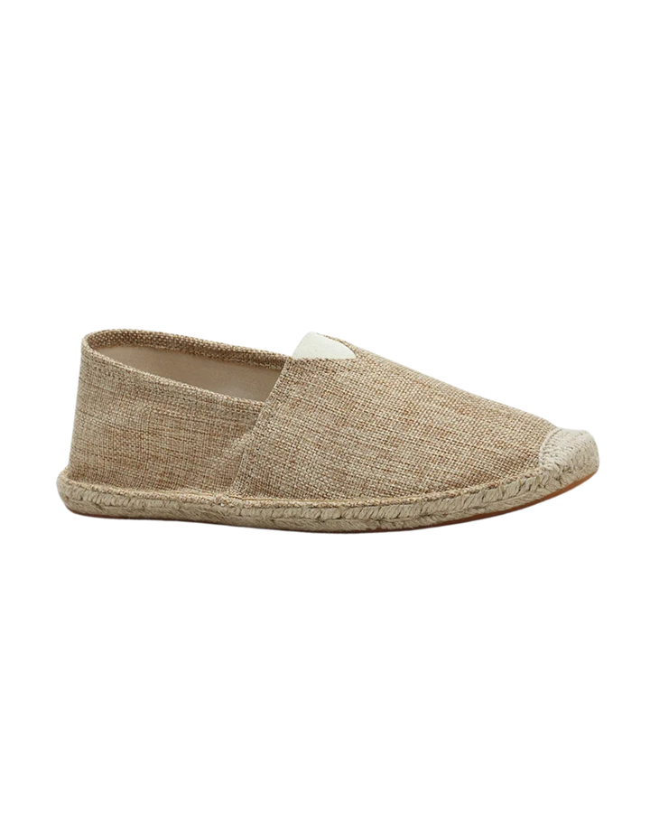 Elegantsed suvised espadrillid