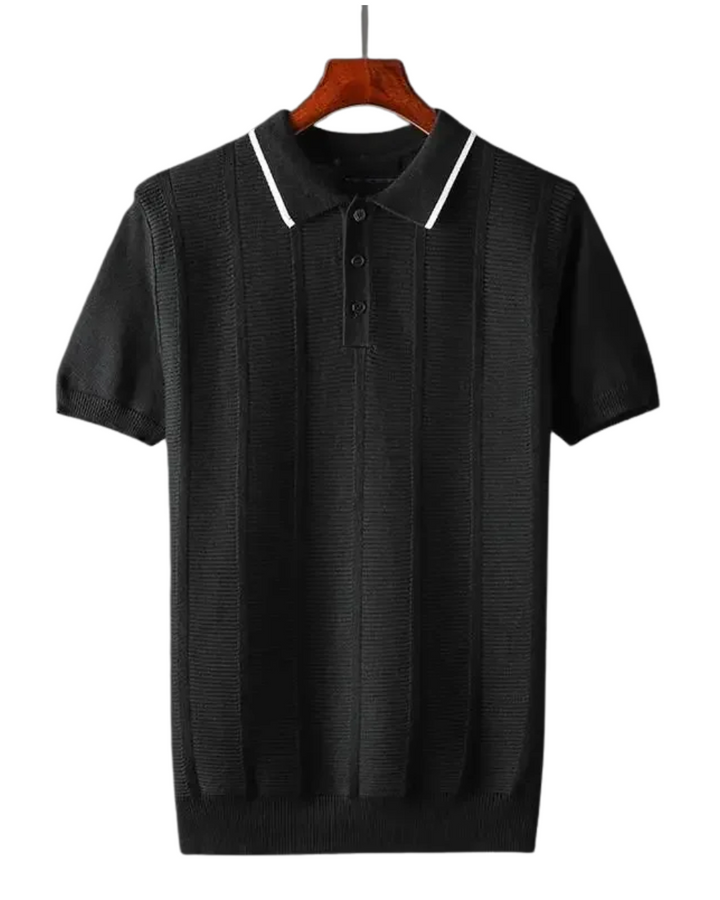 Elegantne poloshirt