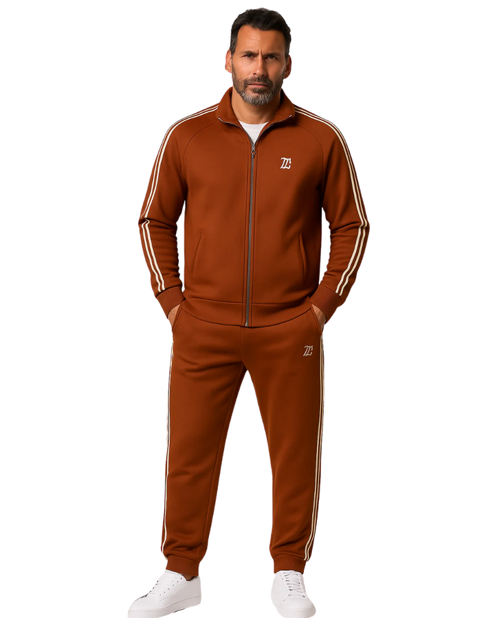 Premium treeningkomplekt