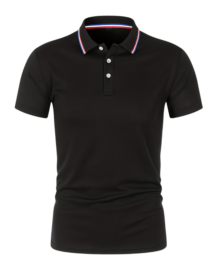 Elegantne polo särg