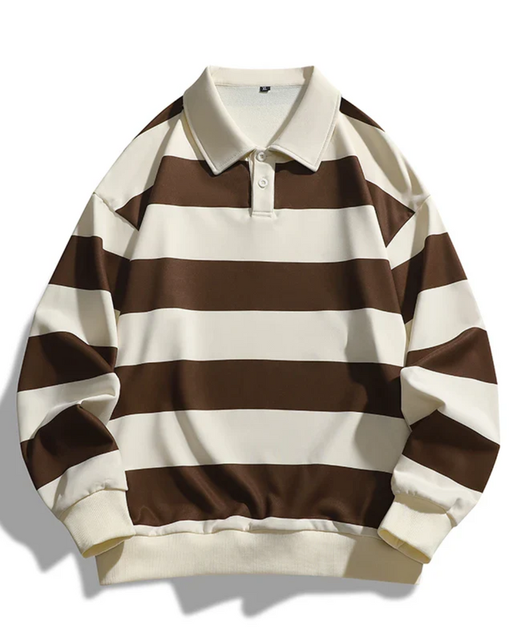 Polo sviiter