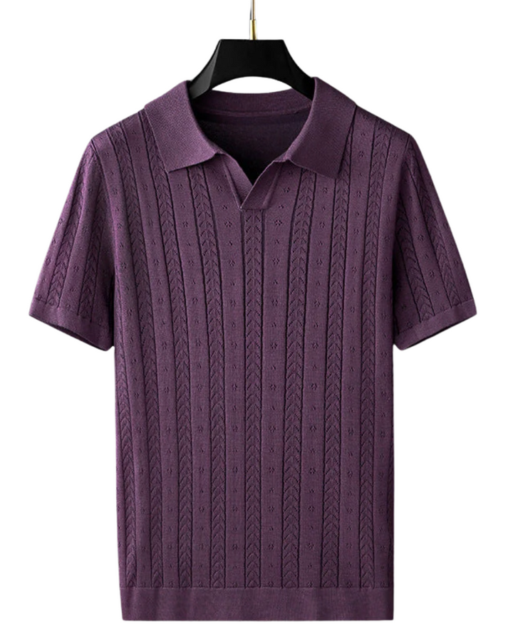 Bali Poloshirt