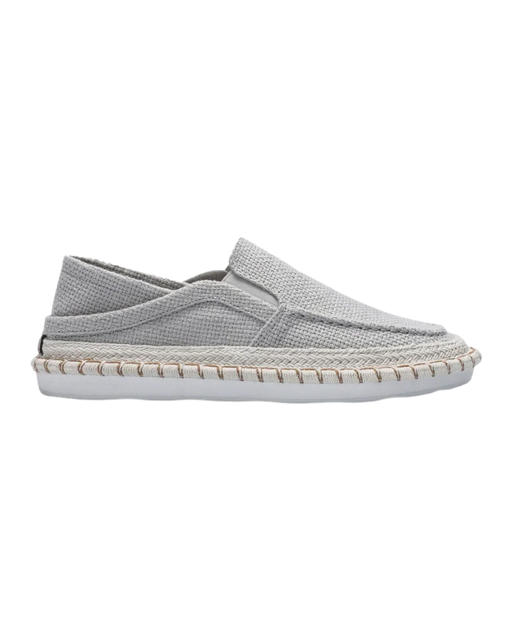 Elegantsed sussid – Loafers