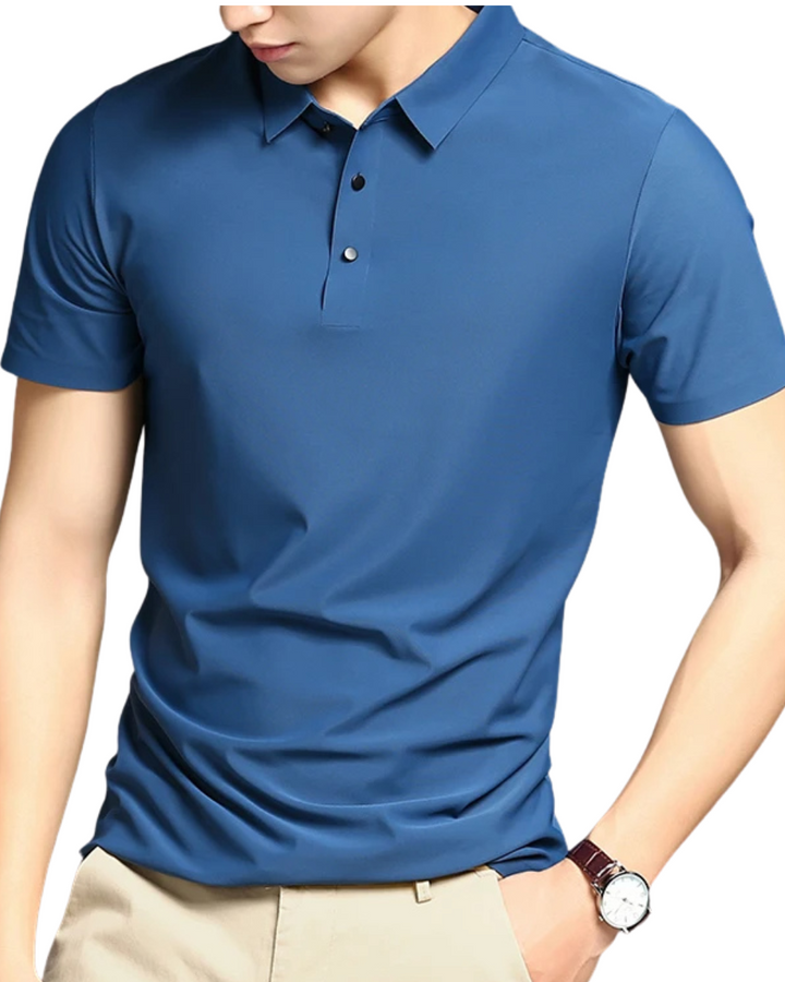 Igapäevane Poloshirt