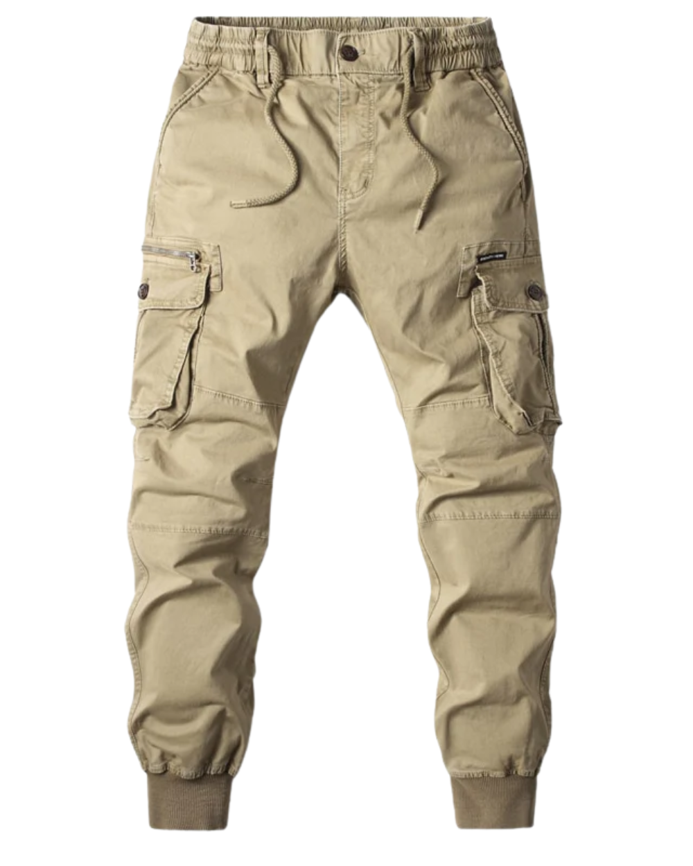 Urban Cargo Püksid