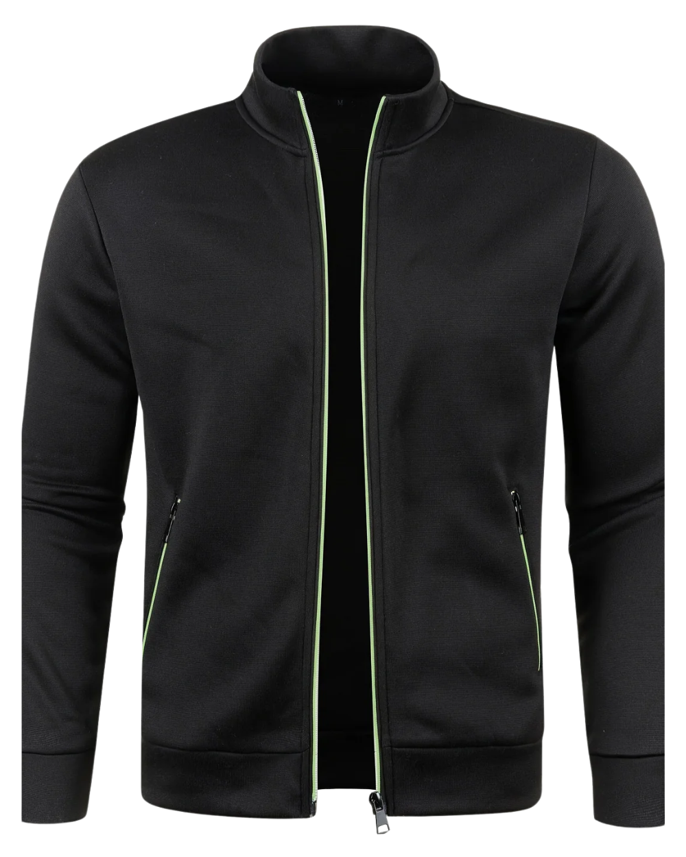 Elegantne mehevest