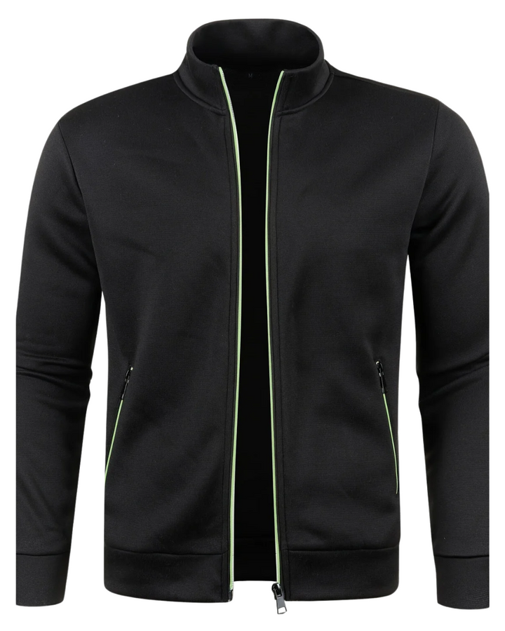 Elegantne mehevest
