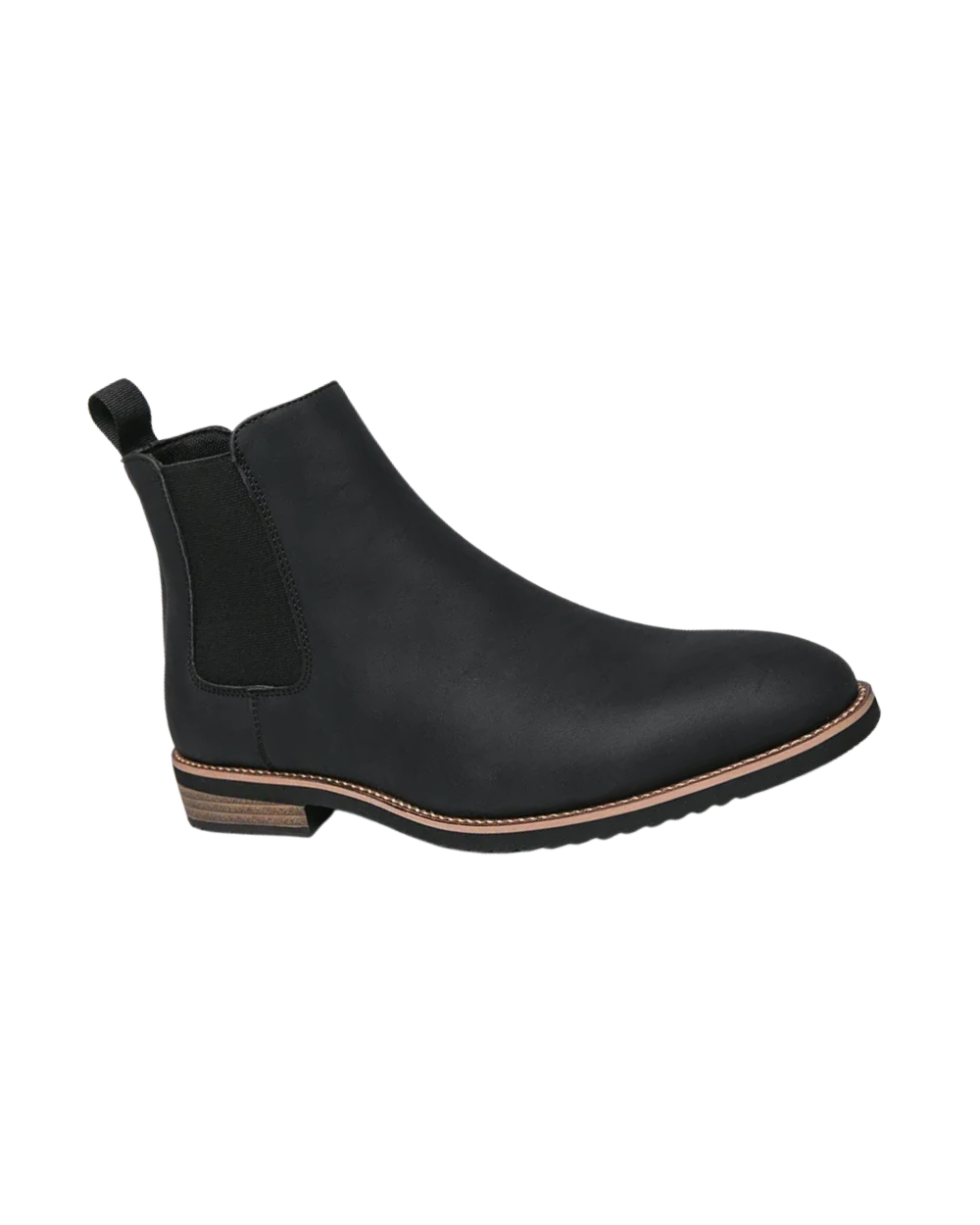 Elegantne Chelsea saapad