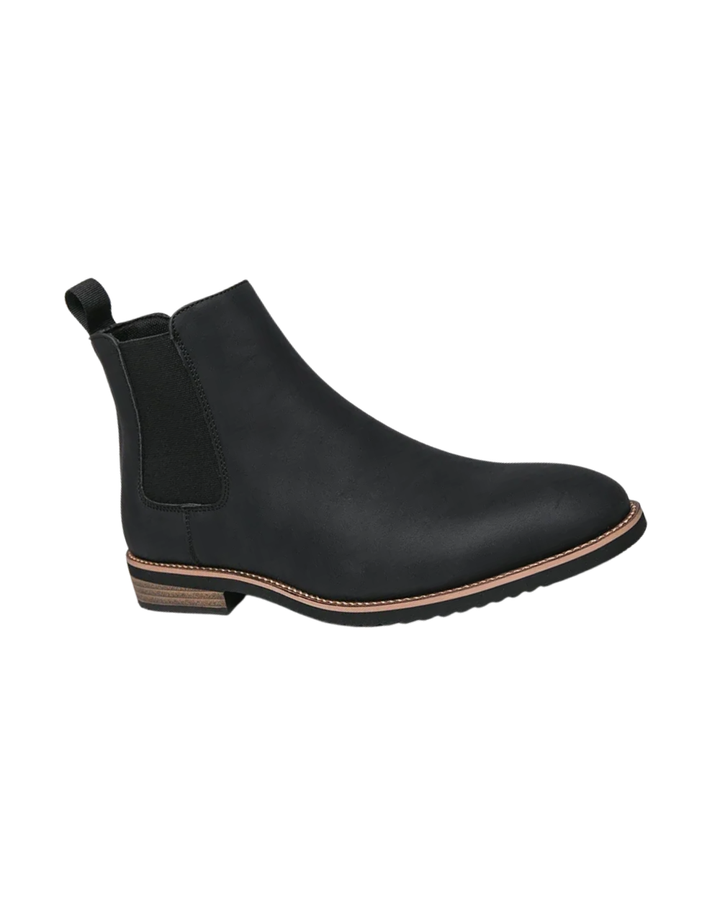 Elegantne Chelsea saapad
