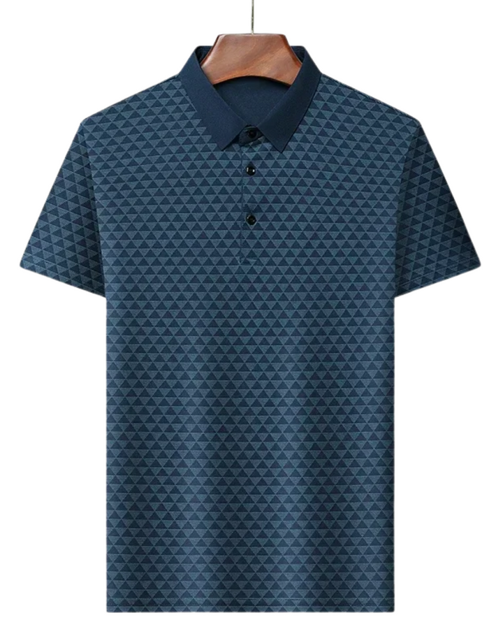 Klassikaline poloshirt
