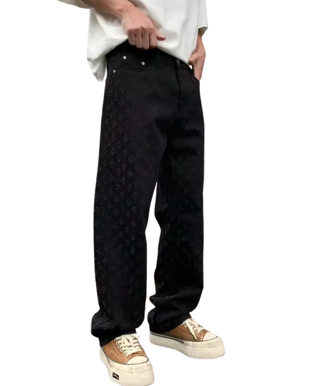 Jakardi teksad