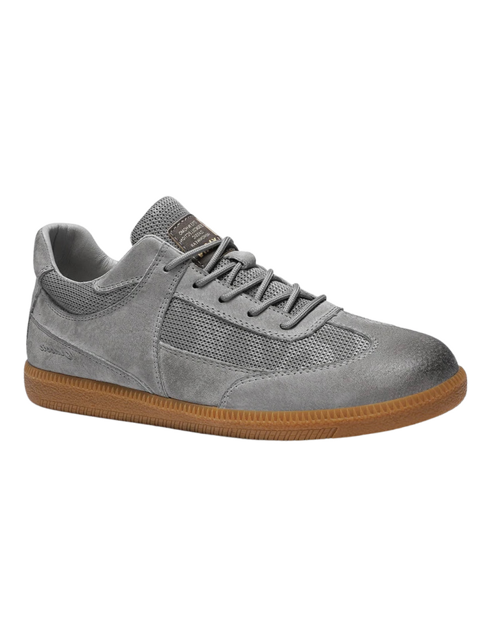 Igapäevased Nahast Sneakerid