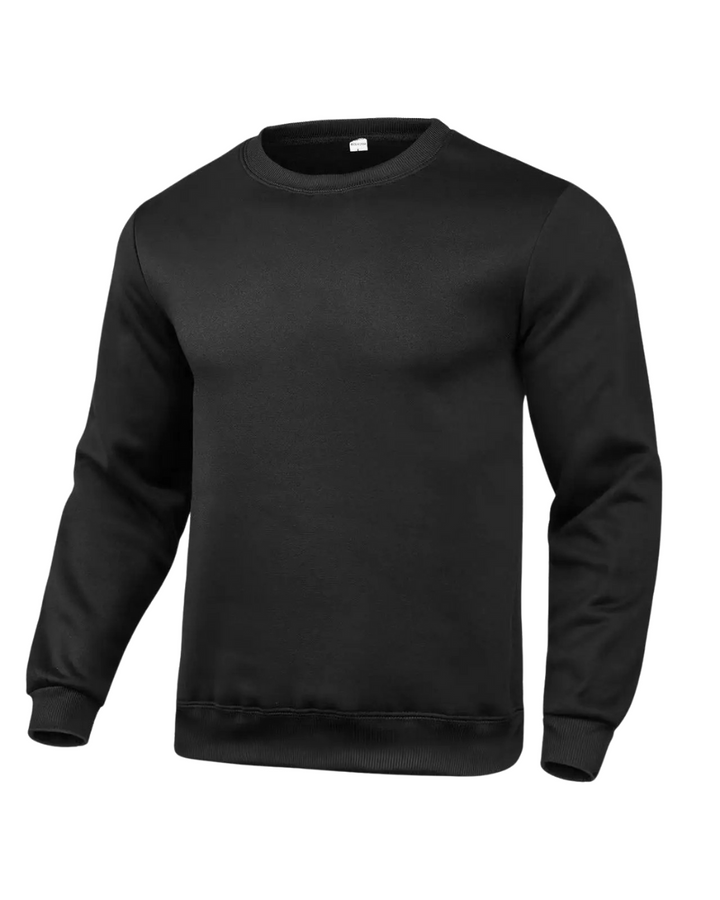 Elegantsed meeste kampsun