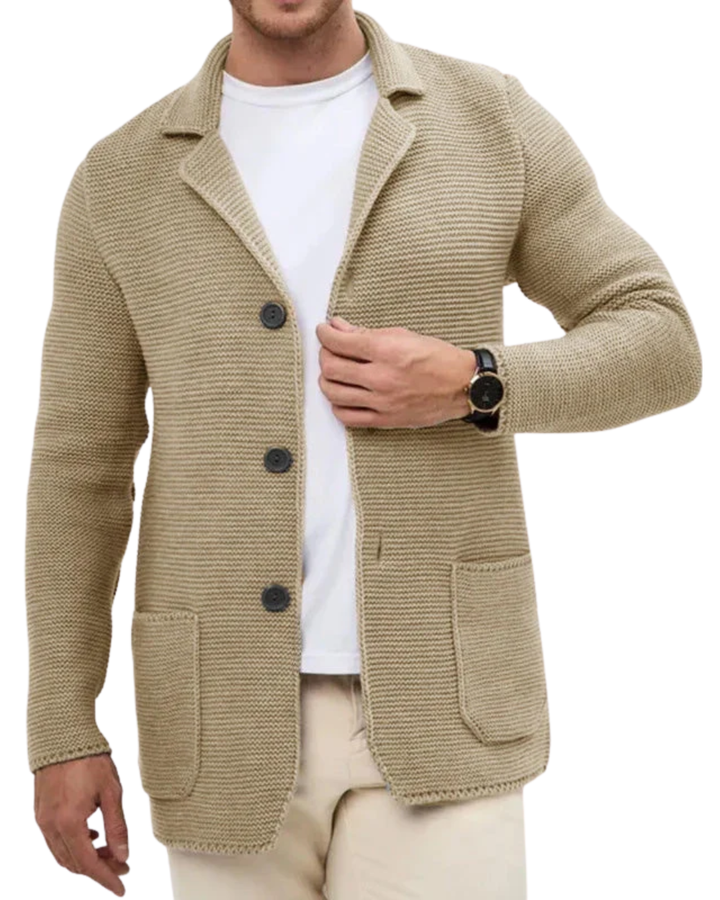 Elegantne kudumivest