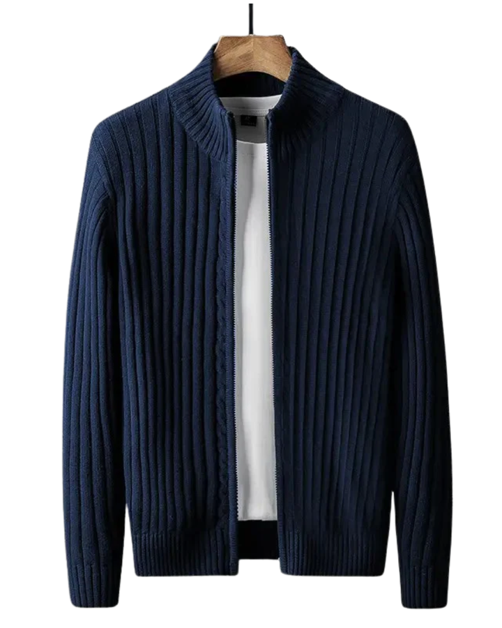 Elegantne mehesviit